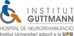 Instituto Guttmann. Hospital de neurorrehabilitación