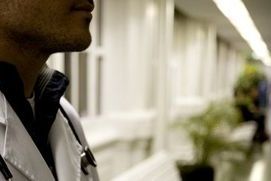La braquiterapia es la mejor opción terapéutica para abordar el cáncer de próstata