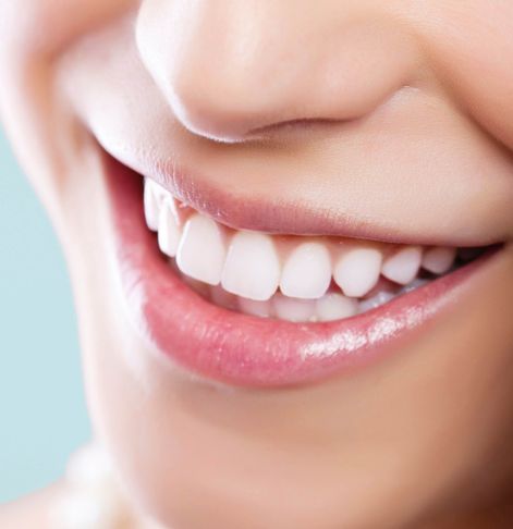 T&eacute;cnicas novedosas en implantolog&iacute;a dental