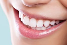 ESTUDIO DIGITAL DE TU SONRISA