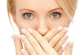 ESTUDIO  M&Eacute;DICO DE LA HALITOSIS  