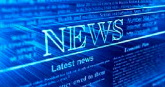 Noticias