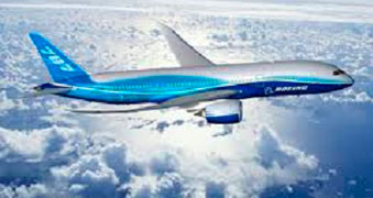 Avión